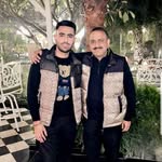 Sunil Nayyar - @sunil_nayyar25 - Instagram