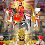 Sunil Nayyar - @sunilnayyar173 - Instagram