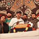Sunil Nayyar - @sunil.nayyar.773 - Instagram
