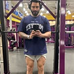 Sunil Nayyar - @suniln.ynr - Instagram