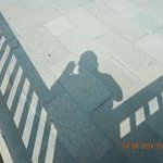 Sunil Nayyar - @nayyar_sunil - Instagram