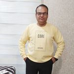 SUNIL NAYYAR - @nayyar6527 - Instagram