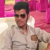 Sunil Nayyar - @sunilnayyar5 - TikTok