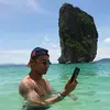 Sunil Nayyar - @sunilnayyar7 - TikTok