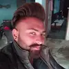 Sunil Nayyar - @sunilnayyar4 - TikTok