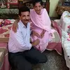 Sunil Nayyar - @sunilnayyar1 - TikTok