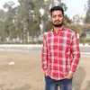 Sunil Nayyar - @sunilnayyar11 - TikTok