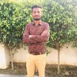 Sunil Nayyar - @sunil_nayyar_ - Instagram