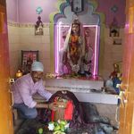 Sunil Nayyar - @nayyar.sunil - Instagram