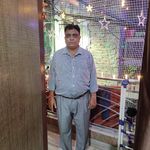 sunil nayyar - @nayyar6367 - Instagram