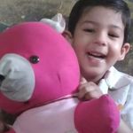 sunil Nayyar - @sunilnayyar7 - Instagram