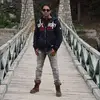 sunil - @sunilnayyar37 - TikTok