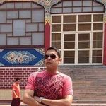 sunil.nayyar.kk@gmail.com - @sunil.nayyar10 - Instagram