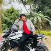 5.55.🍄 - @sunilpandey4268 - TikTok