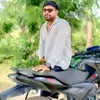 👑ঔৣ पंडित जी ঔৣ👑 - @sunilpandey666 - TikTok