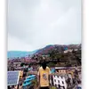 🆂🆄🅽🅸🅻 🍁 - @sunil.pandey.5 - TikTok
