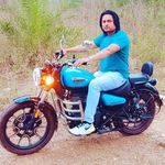 Actor &singer sunil pande - @sunil.pandey_ - Instagram