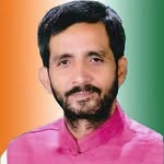 Dr. Narendra
 Kumar Pandey - @sunilpandeyofficial - Instagram