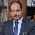 Dr. Sunil Kr Pandey - @sunil_pandey_bsb - Instagram