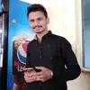 mr.sattya - @sunilpandey5858 - TikTok