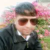 @💔sad💔 boy💔💔 - @sunilpandey4444 - TikTok