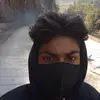 skinny boy - @sunilpandey874 - TikTok