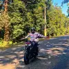 Su Nil Pandey - @sunilpandey2870 - TikTok