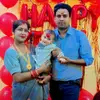 Sunil  Pandey - @4410sunilpandey - TikTok