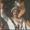 @Sunil@ 🙏🌹🇳🇵 - @sunil.pandey631 - TikTok