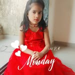 Sunil Pandey - @sunilpandey6507 - Instagram