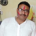Sunil Pandey - @sunilpandey3583 - Instagram