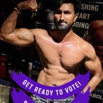 Sunil Pandey - @s.pandey30 - Instagram