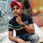 Sunil Pandey - @sunilpandey4465 - Instagram
