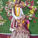 Sunil Pandey - @sunilpandey1103 - Instagram
