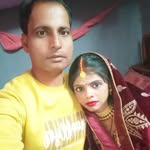 Sunil Pandey - @lakshmisunilpandey2575 - Instagram