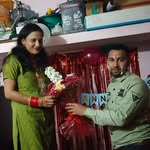 Sunil Pandey - @sunil_pandey05 - Instagram
