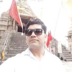Sunil Pandey - @sunilpandeycktd - Instagram