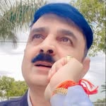Sunil Pandey - @ranchi____star - Instagram