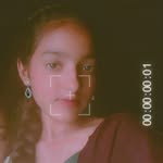 sunil pandey - @sunilpandey5335 - Instagram
