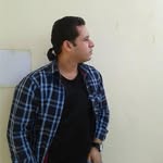 Sunil Pandey - @sunilpandey863 - Instagram