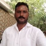 Sunil Pandey - @pandeysunil0087 - Instagram