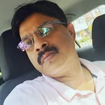 Sunil Pandey - @skpsunil48 - Instagram