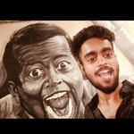 Sunil Pandey - @jay__ho77 - Instagram