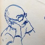 Sunil Pandey - @sunilpandeyis - Instagram