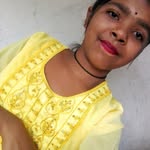 Sunil Pandey - @face_of_petla - Instagram