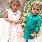 Sunil Pandey - @sunilpandey8710 - Instagram