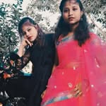 Sunil Pandey - @deepapandey4412 - Instagram