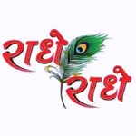 Sunil Pandey - @sunilpandey4409 - Instagram