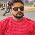 Sunil Pandey - @sunil.pandey0 - Instagram