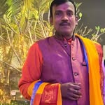 sunil pandey - @sunilpandey9207 - Instagram
